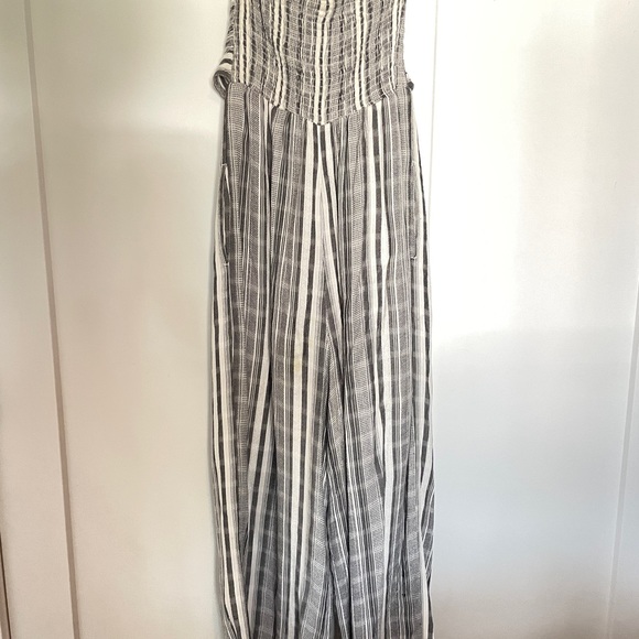 L Space Riri jumpsuit - Picture 6 of 7